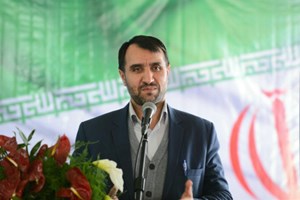 حرکت از خامفروشی به سمت زنجیره ارزش