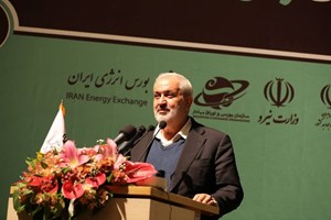 ایران در صدر جدول جهانی شدت انرژی قرار دارد