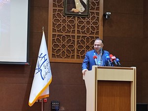 صنایع خلاق بهعنوان موتور محرک اقتصاد کشورعمل میکنند / سدرا، کاتالیزور توسعه اقتصاد دانشبنیان
