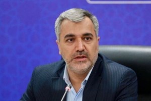 در یک‌ساله اخیر بخش عمده‌ای از عقب‌ماندگی در حوزه تجهیزات خدمات شهری به ارث رسیده از ادوار قبل جبران شد