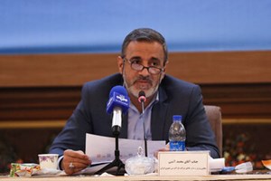 نوسازی بافتهای فرسوده شهری به ۳۰۵ هزار واحد رسید