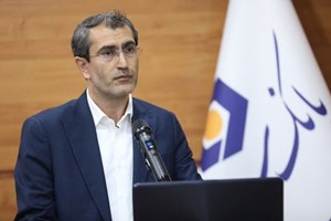 رشد پایدار بانک سینا با تکیه بر فناوری و استفاده بهینه از ظرفیت سهامداران