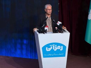 نگاه امنیتی سد اصلی توسعه اقتصاد دیجیتال است