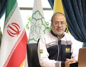 آمادگی متروی تهران برای خدمات رسانی حداکثری در مهرماه