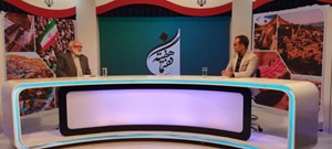 مهمترین رویکرد کمیته امداد خودکفایی مددجویان است