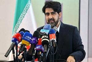 واردات ۲۵۰۰ اتوبوس و تاکسی برقی تا پایان سال / نصب 300 دوربین خریداری شده تا پایان سال