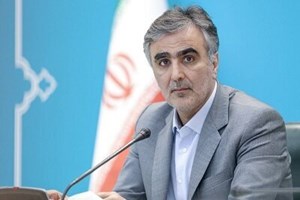هر موسسه و بانکی که اصلاح نشود منحل میگردد