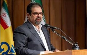 پایداری شبکه گاز کشور نیازمند ضرورت توجه همه آحاد جامعه به مدیریت مصرف گاز است