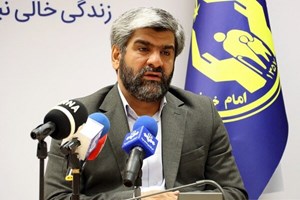 همکاری ۷۳۸ وکیل نیکوکار برای پیگیری پروندههای حقوقی مددجویان
