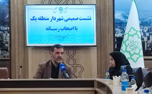 رشد ۱۰۰ درصدی اجرای پروژههای توسعه محلی تا پایان مهرماه سال جاری