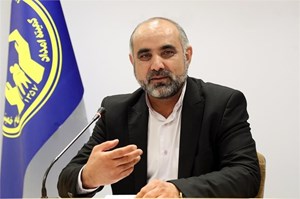 اعلام شرایط خانواده‌های زندانیان نیازمند برای برخورداری از خدمات کمیته امداد