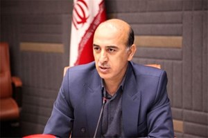 توسعه شهرهای جدید ساحلی و مرزی، همسو با جهت‌گیری‌های نوین آمایشی کشور