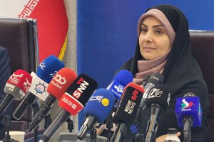 وزارت راه و شهرسازی بهدنبال تسریع و تسهیل فرآیندهای سرمایهگذاری است