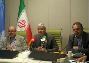 از ماده نگهدارنده در تولید کنسرو تن ماهی استفاده نمی شود