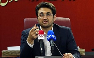 با راه‌اندازی کارپوشه اقتصادی ایرانیان، بانک اطلاعاتی کشور تشکیل می‌شود