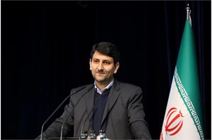تحول دیجیتال یک پروژه نیست، بلکه یک چرخه بهبود مستمر است / نقص داده؛ مانع تحقق دولت الکترونیک