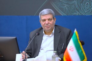 اشتغال ۹۰۰ هزار نفر از مددجویان بهزیستی تا کنون / ایجاد ۶۰ هزار فرصت شغلی در سال جاری