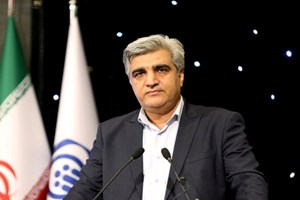 تدوین 20 طرح تحولآفرین در سازمان تأمین اجتماعی / ابلاغ طرح شناسایی استعدادهای درون سازمان و جذب نخبگان