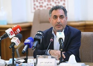 افتتاح بیش از ۱۲۰۰ کیلومتر راه و راهآهن در سال گذشته
