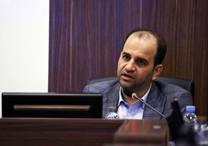 ظرفیت نیروگاههای حرارتی 16 هزار مگاوات افزایش خواهد یافت