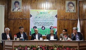 بازنگری علمی در بارگذاری خطوط فشارقوی ضروری است