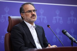 برخورد قاطع با هرگونه سوءاستفاده از کارت‌های بازرگانی