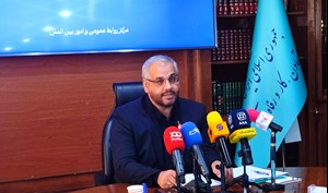 شکاف میان دستمزد و هزینه زندگی عامل عدم توسعه اشتغال ایرانی