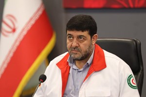 لزوم حفظ زیرساخت‌های ارتباطی در شرایط بحران