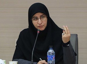 تحقق عدالت آموزشی نیازمند تغییر نگاه از کمیت به کیفیت است / ضرورت بهرهگیری از فناوریهای نوین در آموزش
