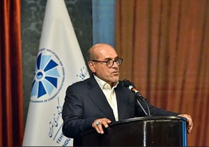دبیرخانه مشترک تجارت اوراسیا با بخش خصوصی تشکیل شود