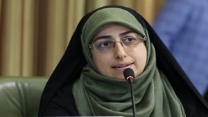 تسریع در فرآیند تهیه و توزیع بستههای معیشتی به شهروندان نیازمند