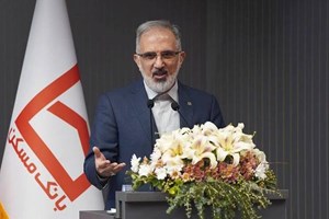 لزوم تمرکز منابع مالی شرکتهای بزرگ استان در بانک مسکن برای پیشبرد نهضت ملی