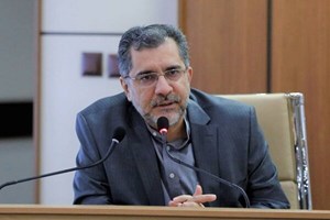 تسهیلات قرضالحسنه 3 میلیارد تومانی با ضمانت صندوق نوآوری برای دانشبنیانهای 10 استان کمتر برخوردار