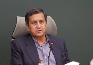 باید جذابیت سرمایهگذاری در استان ها افزایش یابد / کاهش سختگیری ضامن در اعطای پرداخت تسهیلات