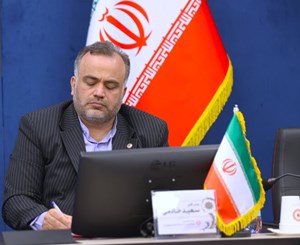 ۵ دستورالعمل طلایی برای نجات سالمند در بحران  جنگ