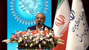 نهضت مردمی عدالت آموزشی با ۷۴۰۰ پروژه در حال اجراست
