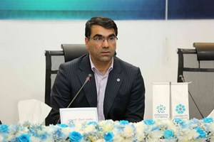 حمایت 1400 میلیارد ریالی از پروژه مهم راهسازی لرستان