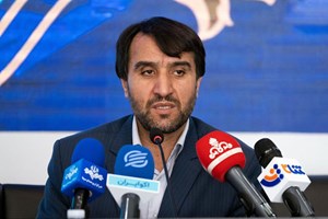 بومیسازی ۸۵ درصد کالا و تجهیزات صنعت پتروشیمی