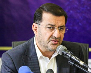 درآمدهای شهر فرودگاهی امام خمینی در سال آینده ۸ برابر می شود