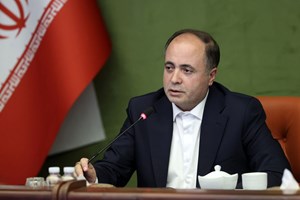 برنامه وزارت جهاد کشاورزی؛خودکفایی در تولید گوشت قرمز تا پایان دولت چهاردهم