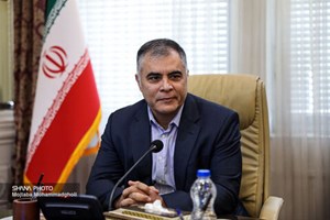 بخش خصوصی مسیر نجات و پیشرفت کشور است / استفاده از تمام ظرفیتهای قانونی برای رفع موانع بخش خصوصی