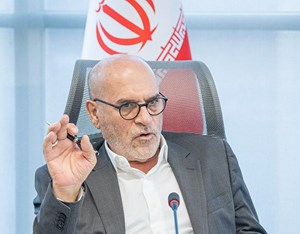 هزینه‌های پنهان یک قانون برای فعالیت‌های رسمی و شفاف اقتصادی