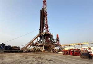 بازتاب جهانی کشف ذخایر جدید گاز در میدان پازن