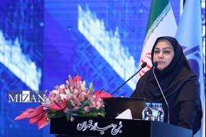 تا 6 ماه آینده، چک الکترونیک در تمام بانکهای کشور صادر میشود
