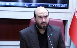 ارتقای ۶ پلهای سازمان ملی استاندارد و کسب رتبه بیستم جهانی