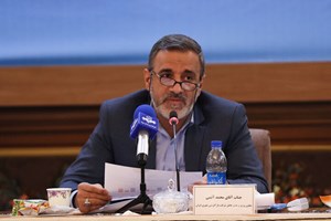 بسته تشویقی نوسازی بافت‌های فرسوده شهر تهران تکمیل می‌شود
