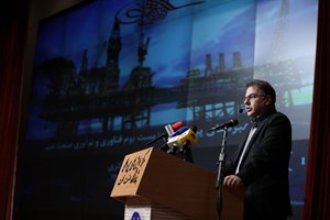 استفاده از توسعه فناورانه و بهرهبرداری بهینه از ظرفیتهای داخلی