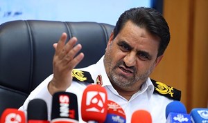 تمهیدات ترافیکی ویژه حماسه ملی ۹ دی/ ممنوعیت و محدودیت های تردد نهم دی ماه ۱۴۰۴ در پایتخت