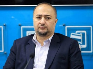 بانک توسعه تعاون به بانک مدرن تبدیل میشود / کاهش شعب بانک هیچ خللی در خدمترسانی بانک ایجاد نمیکند