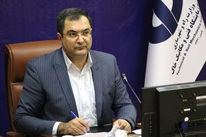 فصل جدیدی در ارتقاء کیفت پروژه‌های مهم ملی، ساختمان‎‌‌ها و تاسیسات دولتی و عمومی کشور آغاز شده است